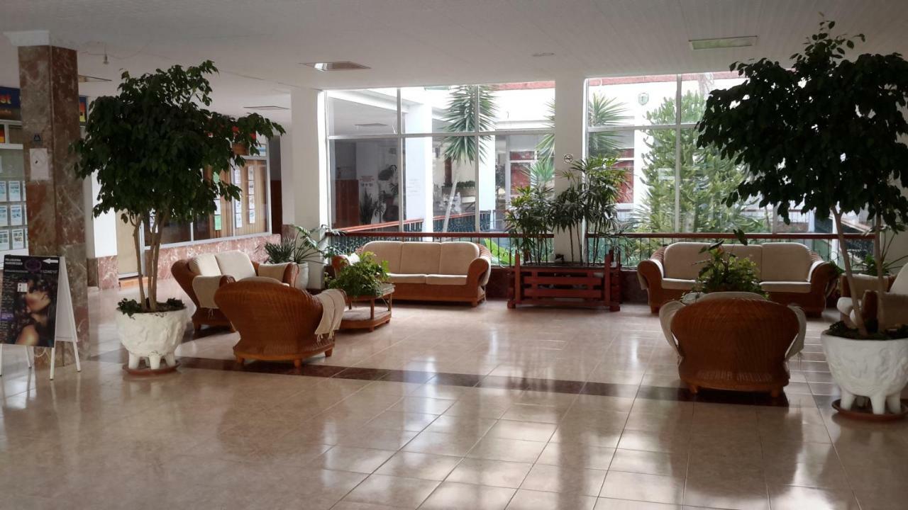 Lovely 1-Bedroom Apartment With A Big Terrace, Las Americas, Tenerife أرونا المظهر الخارجي الصورة